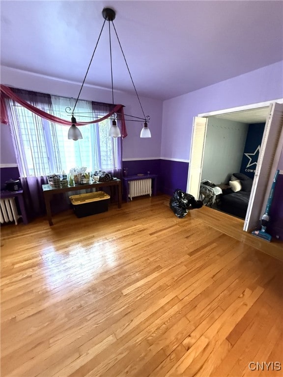 138 Hickok Ave, Syracuse, NY 13206 - photo 9