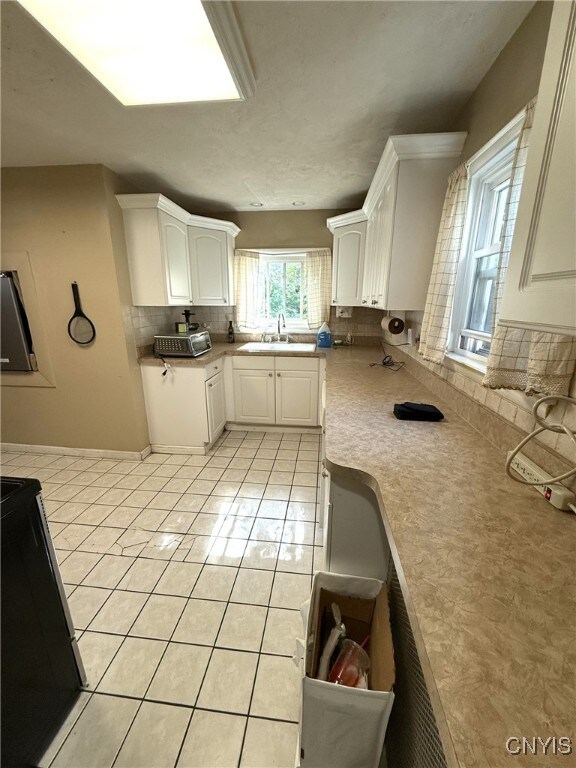 138 Hickok Ave, Syracuse, NY 13206 - photo 11