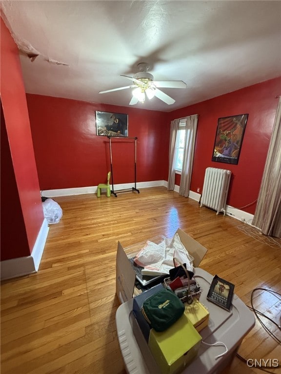 138 Hickok Ave, Syracuse, NY 13206 - photo 15