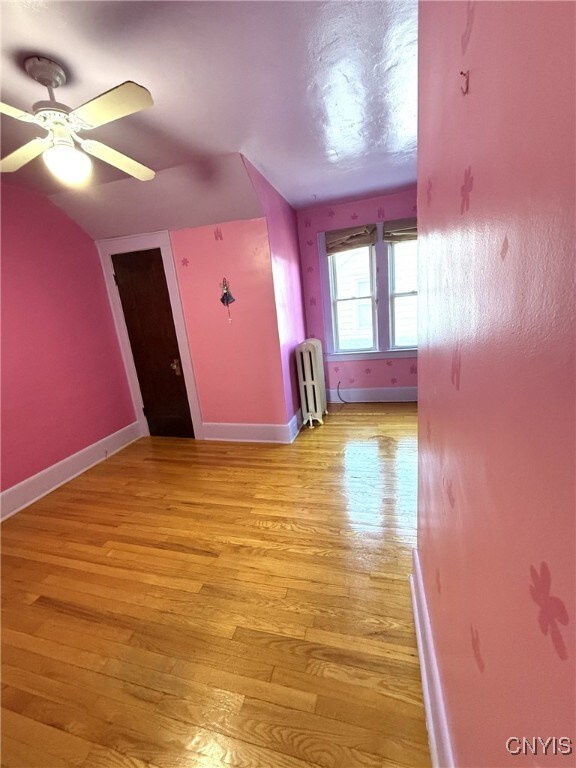138 Hickok Ave, Syracuse, NY 13206 - photo 19