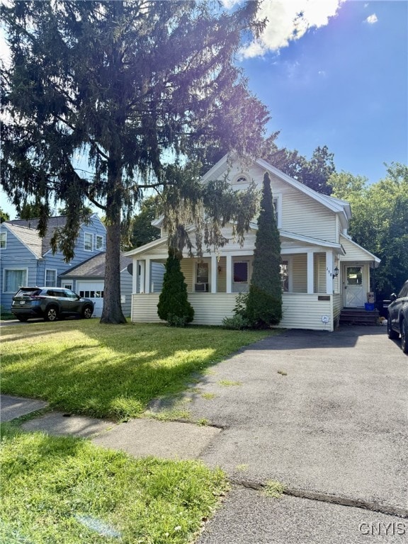 138 Hickok Ave, Syracuse, NY 13206 - photo 2