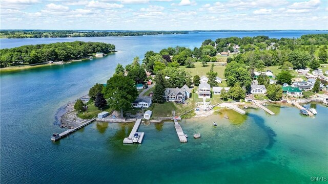 8272 Strauss Blvd, Cape Vincent, NY 13624 - photo 6