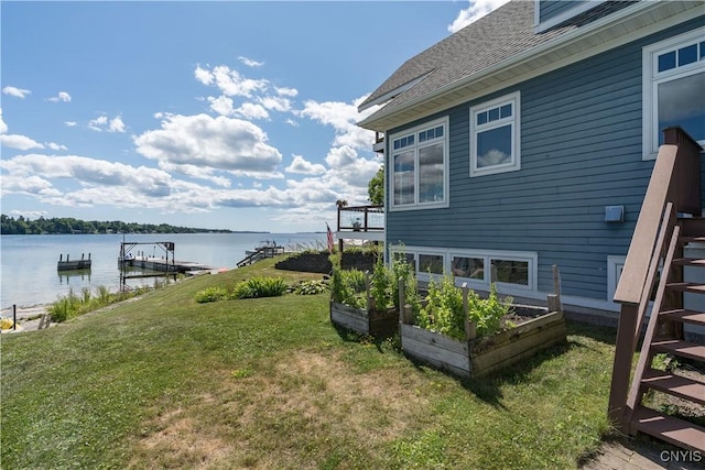 8272 Strauss Blvd, Cape Vincent, NY 13624 - photo 12