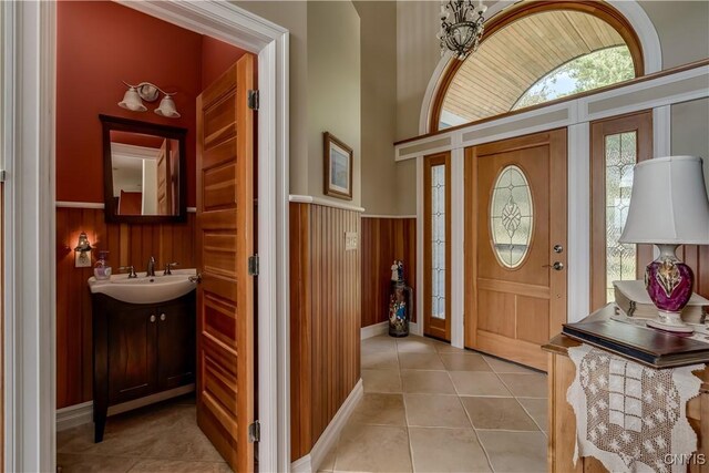 8272 Strauss Blvd, Cape Vincent, NY 13624 - photo 15
