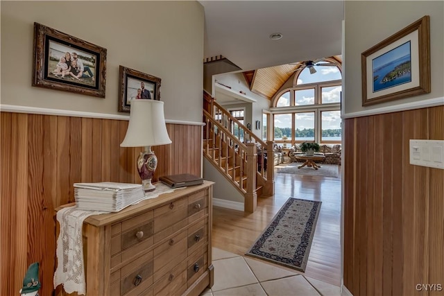 8272 Strauss Blvd, Cape Vincent, NY 13624 - photo 16