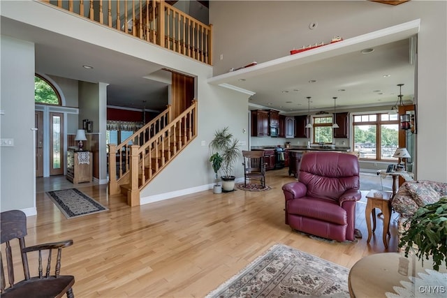 8272 Strauss Blvd, Cape Vincent, NY 13624 - photo 22