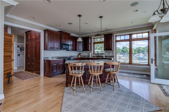 8272 Strauss Blvd, Cape Vincent, NY 13624 - photo 23