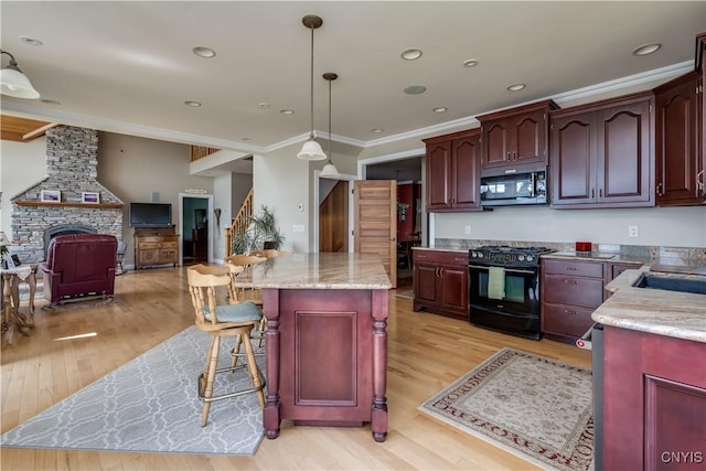 8272 Strauss Blvd, Cape Vincent, NY 13624 - photo 24
