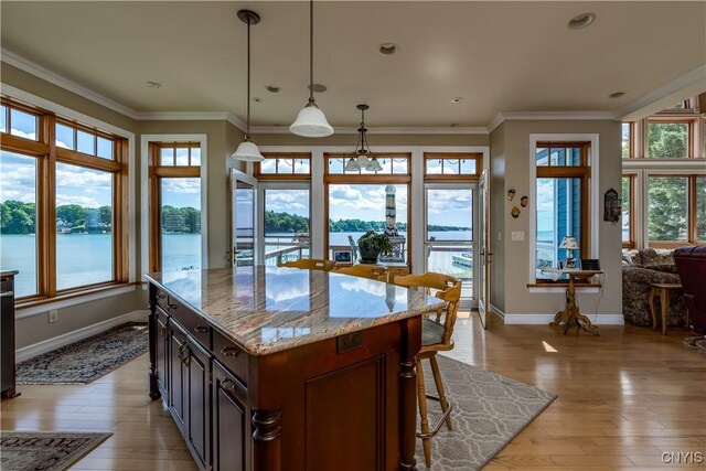 8272 Strauss Blvd, Cape Vincent, NY 13624 - photo 26