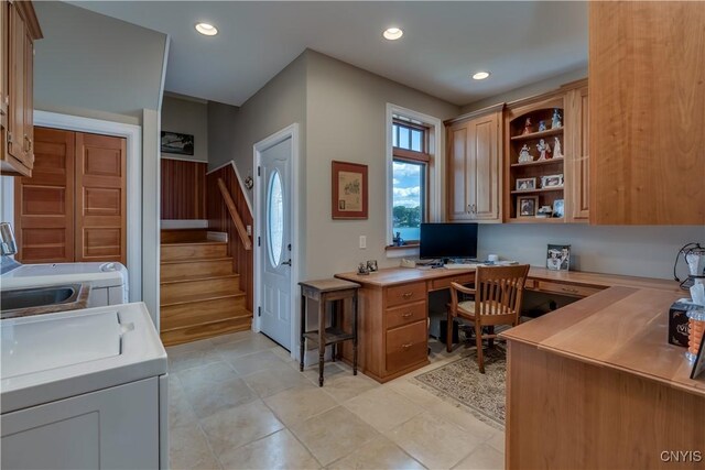 8272 Strauss Blvd, Cape Vincent, NY 13624 - photo 29