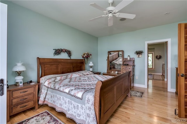 8272 Strauss Blvd, Cape Vincent, NY 13624 - photo 32