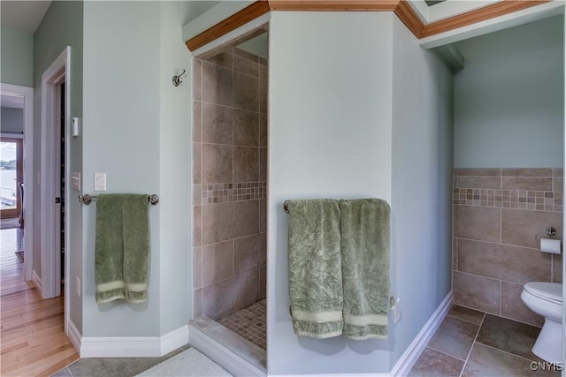 8272 Strauss Blvd, Cape Vincent, NY 13624 - photo 34