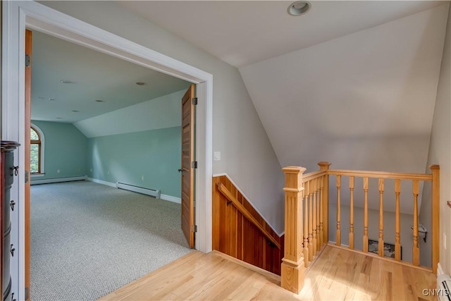 8272 Strauss Blvd, Cape Vincent, NY 13624 - photo 35