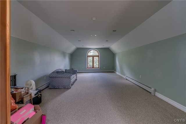 8272 Strauss Blvd, Cape Vincent, NY 13624 - photo 36