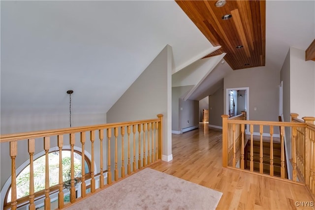 8272 Strauss Blvd, Cape Vincent, NY 13624 - photo 37