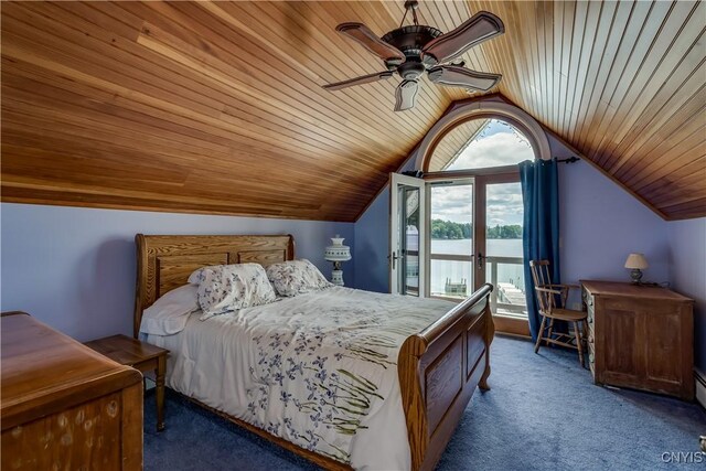 8272 Strauss Blvd, Cape Vincent, NY 13624 - photo 38
