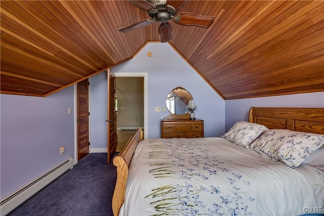 8272 Strauss Blvd, Cape Vincent, NY 13624 - photo 40
