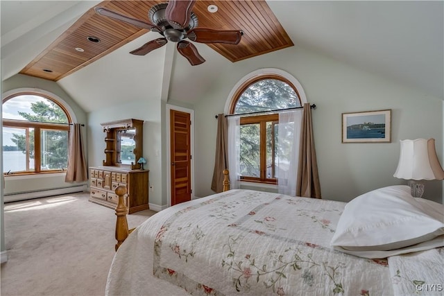 8272 Strauss Blvd, Cape Vincent, NY 13624 - photo 42