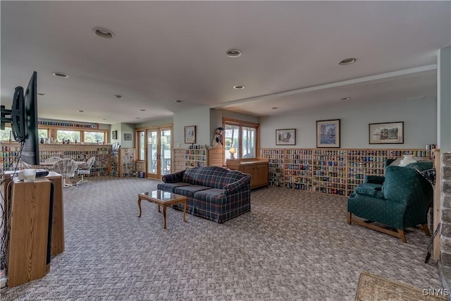 8272 Strauss Blvd, Cape Vincent, NY 13624 - photo 46