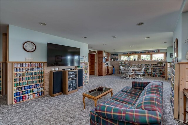8272 Strauss Blvd, Cape Vincent, NY 13624 - photo 47