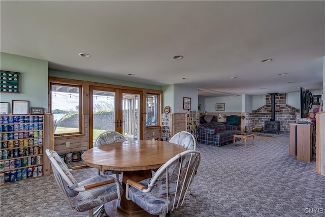 8272 Strauss Blvd, Cape Vincent, NY 13624 - photo 48
