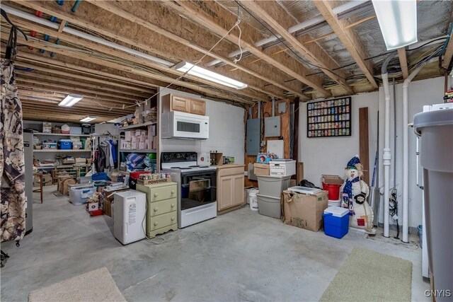 8272 Strauss Blvd, Cape Vincent, NY 13624 - photo 49