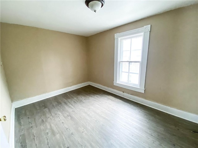 31 Brooklyn St, Rochester, NY 14613 - photo 16