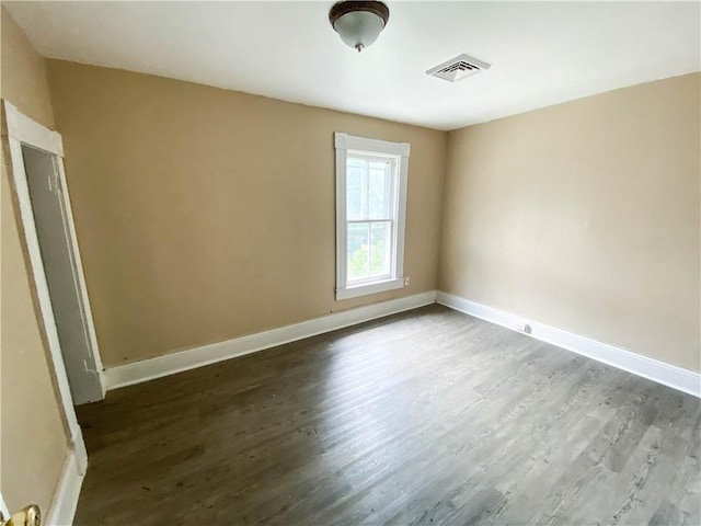 31 Brooklyn St, Rochester, NY 14613 - photo 17