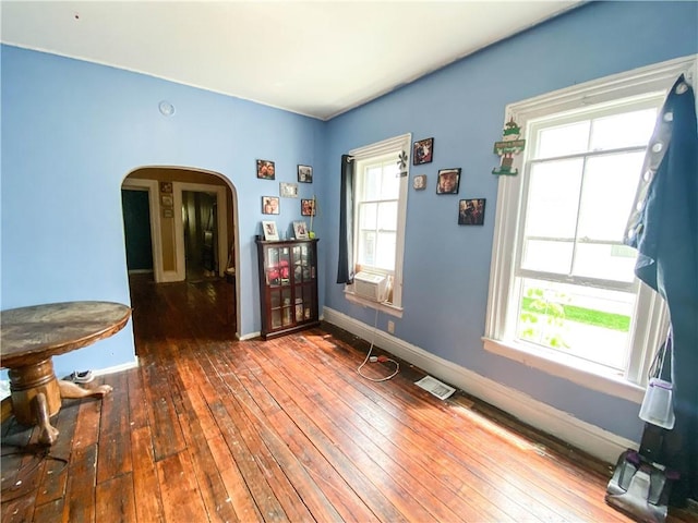 31 Brooklyn St, Rochester, NY 14613 - photo 7