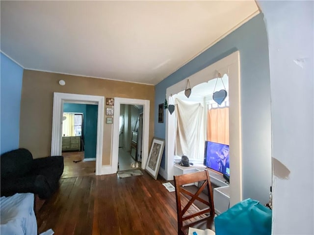 31 Brooklyn St, Rochester, NY 14613 - photo 8