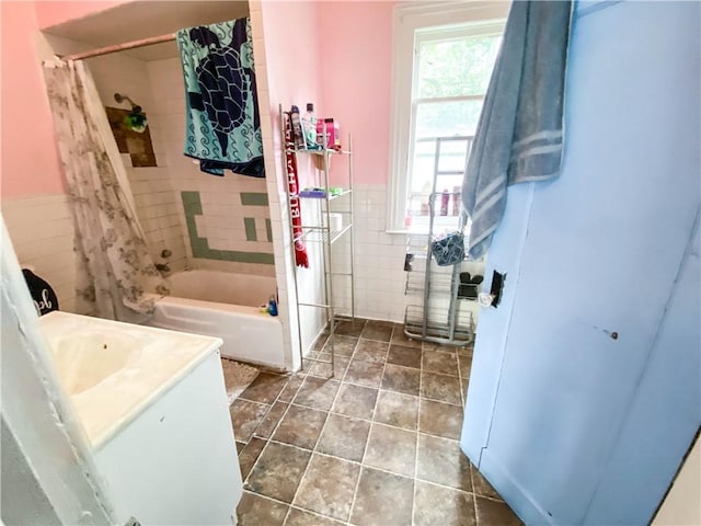 31 Brooklyn St, Rochester, NY 14613 - photo 9