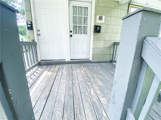 31 Brooklyn St, Rochester, NY 14613 - photo 10
