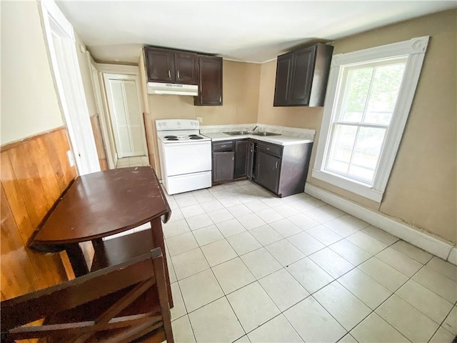 31 Brooklyn St, Rochester, NY 14613 - photo 11