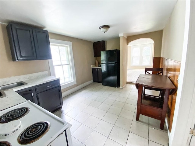 31 Brooklyn St, Rochester, NY 14613 - photo 12