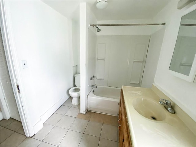 31 Brooklyn St, Rochester, NY 14613 - photo 13