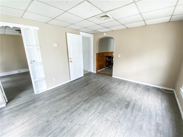 31 Brooklyn St, Rochester, NY 14613 - photo 15
