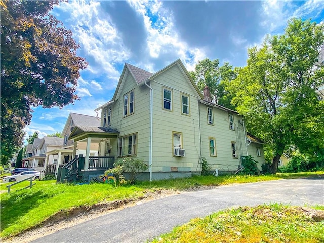 31 Brooklyn St, Rochester, NY 14613 - photo 2
