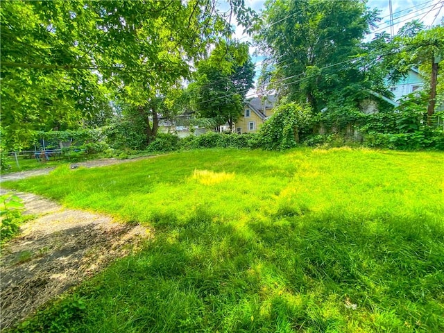 31 Brooklyn St, Rochester, NY 14613 - photo 4