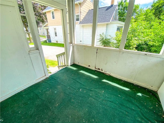 31 Brooklyn St, Rochester, NY 14613 - photo 5
