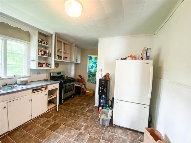 31 Brooklyn St, Rochester, NY 14613 - photo 6