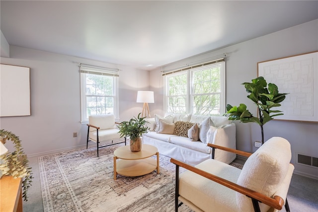 20 Delemere Blvd, Perinton, NY 14450 - photo 6