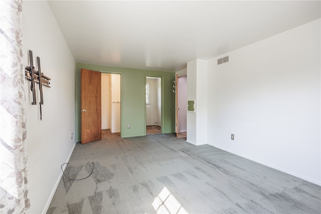 20 Delemere Blvd, Perinton, NY 14450 - photo 27