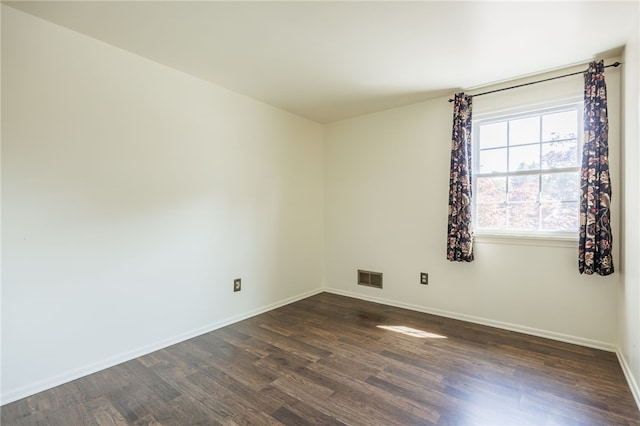 20 Delemere Blvd, Perinton, NY 14450 - photo 19