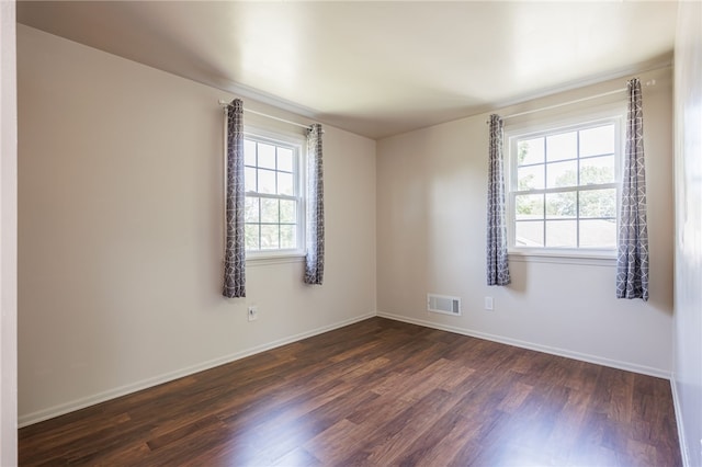 20 Delemere Blvd, Perinton, NY 14450 - photo 22