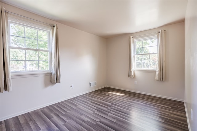 20 Delemere Blvd, Perinton, NY 14450 - photo 21