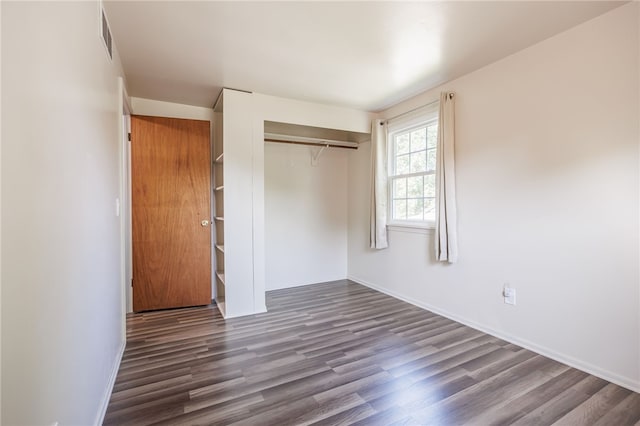 20 Delemere Blvd, Perinton, NY 14450 - photo 20