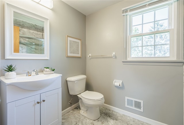20 Delemere Blvd, Perinton, NY 14450 - photo 24