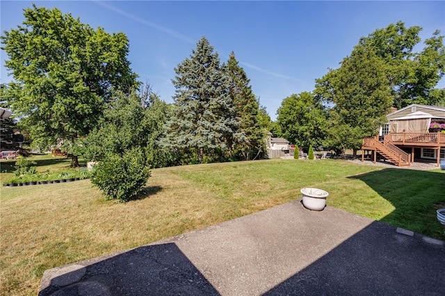 20 Delemere Blvd, Perinton, NY 14450 - photo 36