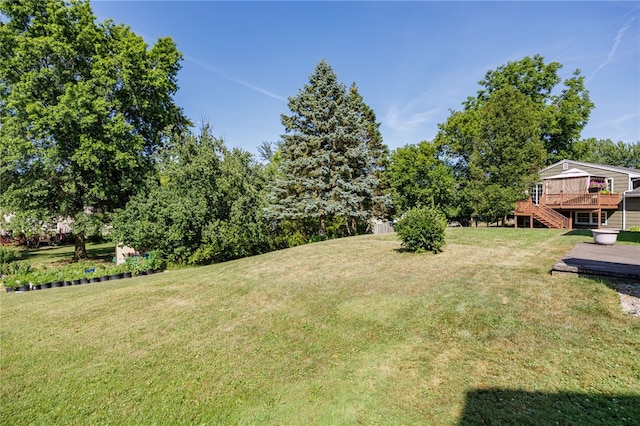 20 Delemere Blvd, Perinton, NY 14450 - photo 38