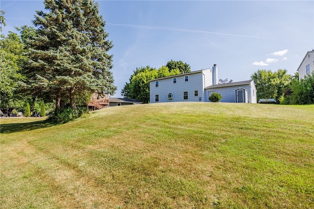 20 Delemere Blvd, Perinton, NY 14450 - photo 33